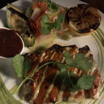 Toro Cabo - House specialty fish - Diners Near Me - Cabo San Lucas, BCS Toro Cabo - House specialty fish - Diners Near Me - Cabo San Lucas, BCS