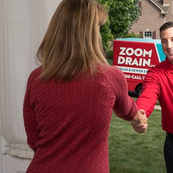 Zoom Drain - Plumbing Near Me - Omaha, Nebraska Zoom Drain - Plumbing Near Me - Omaha, Nebraska