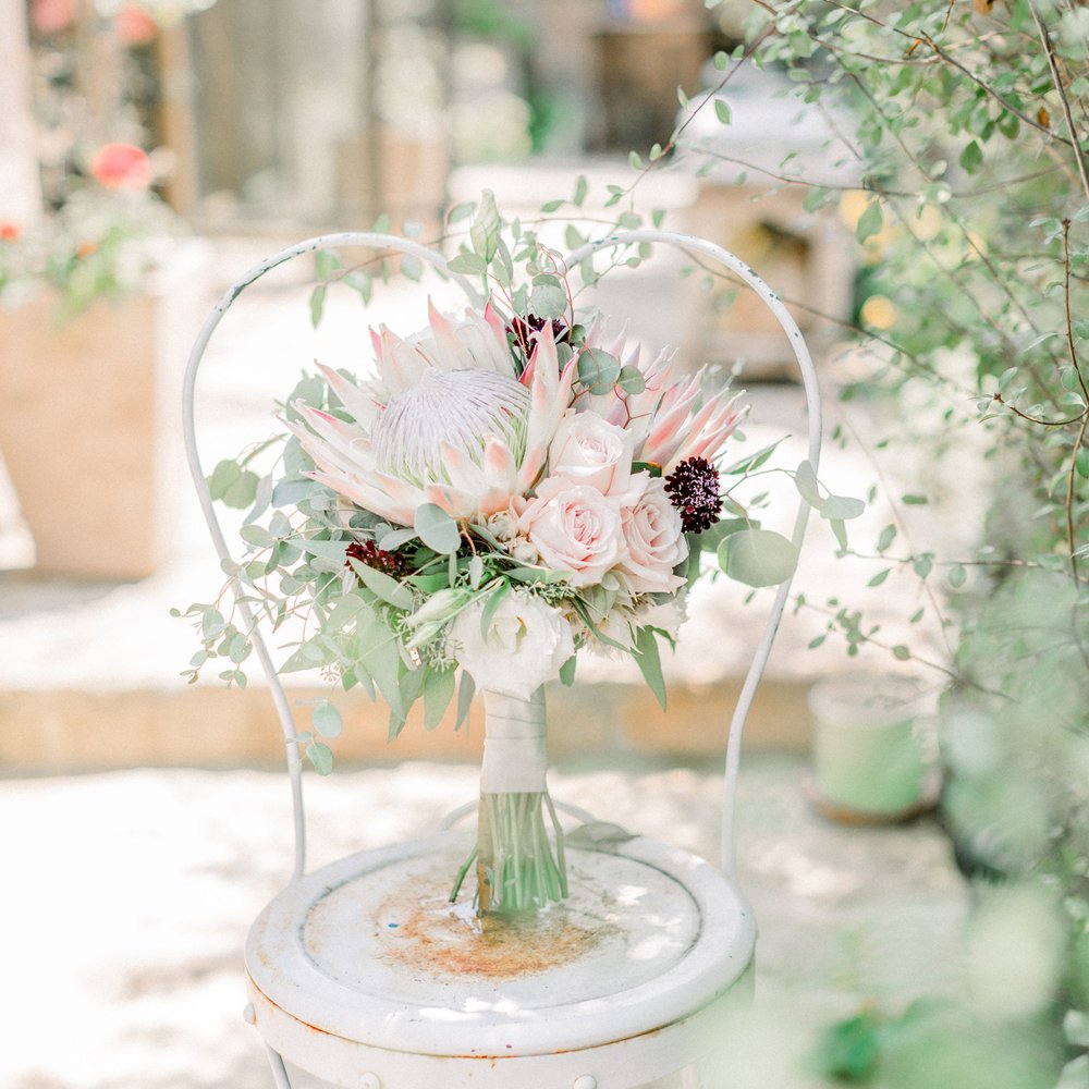 Petite Bouquet - Florists Near Me Petite Bouquet - Florists Near Me
