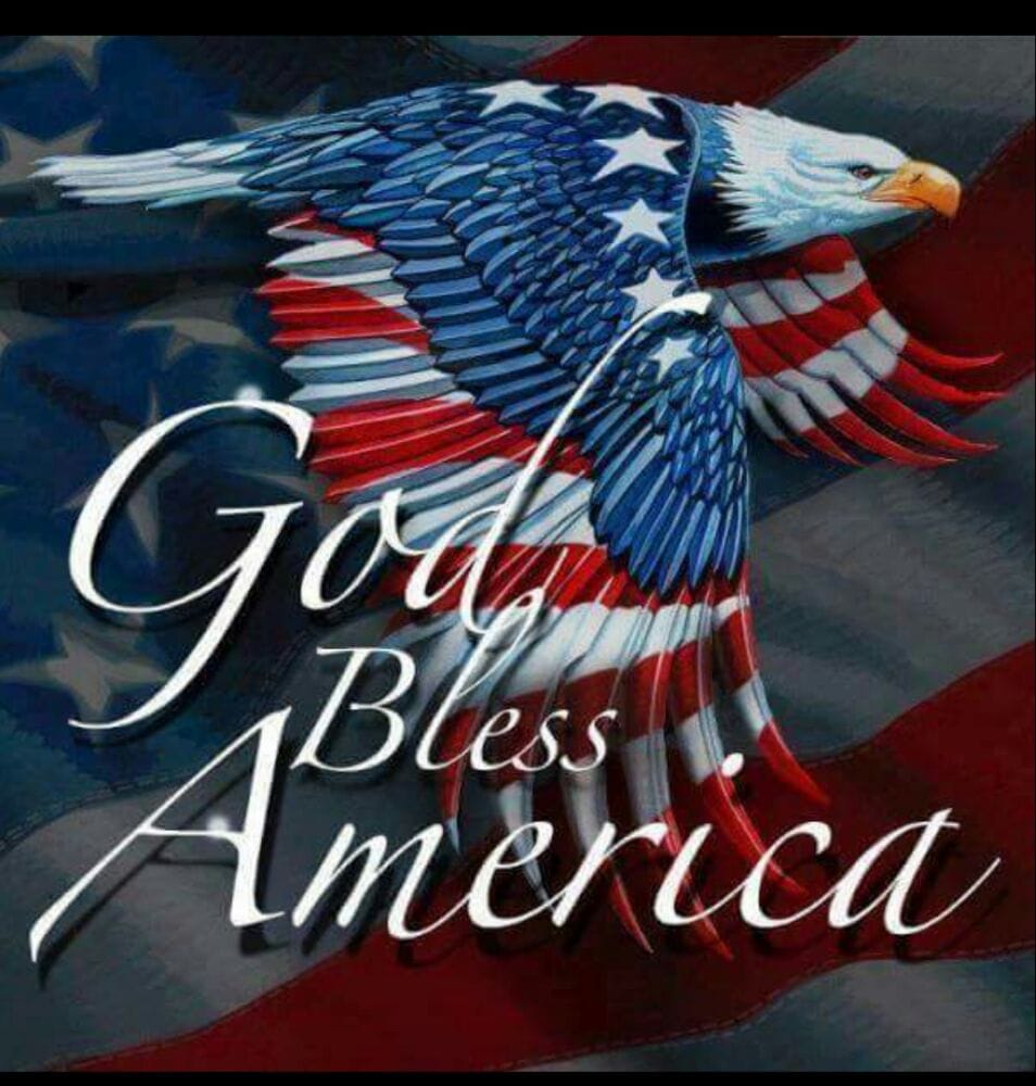 Slide of Ps911 Services