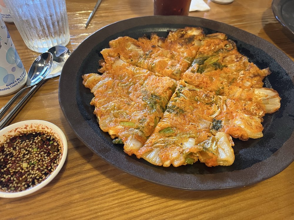 Food from Haludam
