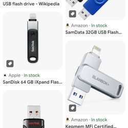 Dollar General Market - Simple Google search