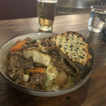 Whit's End - Breakfast & Brunch Near Me - Denver, Colorado