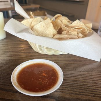Mezcal Houston - Mexican Near Me - Houston, Texas Mezcal Houston - Mexican Near Me - Houston, Texas