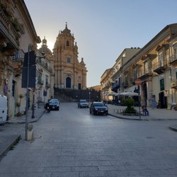 Duomo di San Giorgio