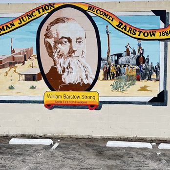 Roys Cafe - Come and take a Picture just outside of Roys Cafe - Cafes Near Me - Barstow, California Roys Cafe - Come and take a Picture just outside of Roys Cafe - Cafes Near Me - Barstow, California