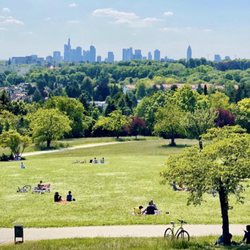 Lohrpark