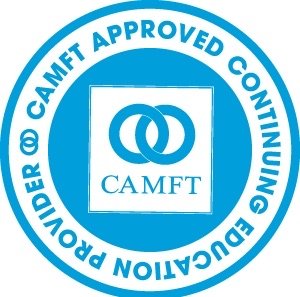 AHOP Counseling Services - grief counselor in Bakersfield, CA