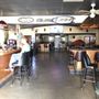 Photo of Autley's Bar