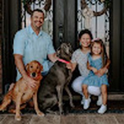 Travis Slaydon - State Farm Insurance Agent - Family!
