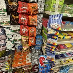 Dollar Tree - Winner!