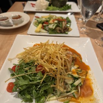 The Elephant Walk - Cambodian Near Me - Boston, Massachusetts