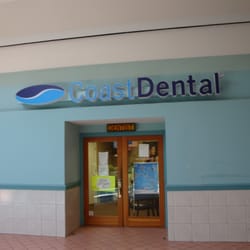 Coast Dental