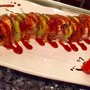 Photo of Tokyo Japanese Steakhouse Seafood & Sushi Bar