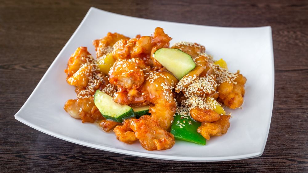 DULWICH HILL ADDISON CHINESE FOOD Updated September 2024 468 new