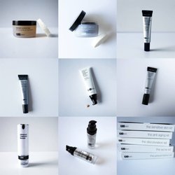 Virgin Skin Laser - Looking for a break in prices and real value? Try PCA Skin!