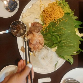 Coca Restaurant - Restaurants Near Me - Taguig, NCR