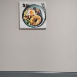 Arys Bagel & Deli