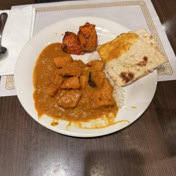 Himalayan Curry and Grill - Indian Near Me - San Diego, California Himalayan Curry and Grill - Indian Near Me - San Diego, California