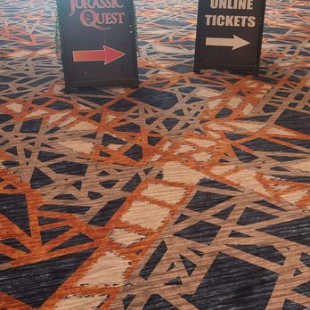 Renasant Convention Center - Venues & Event Spaces Near Me - Memphis, Tennessee