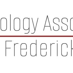 Urology Associates of Fredericksburg