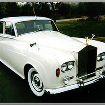 Antique Limousine - Limos Near Me Antique Limousine - Limos Near Me