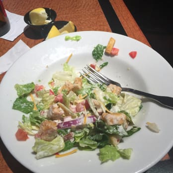Sizzler - Seafood Near Me - Provo, Utah