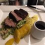Photo of The Restaurant at The Craighaar Hotel