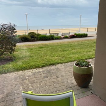 Hampton Inn Virginia Beach-Oceanfront North - Hotels Near Me - Virginia Beach, Virginia Hampton Inn Virginia Beach-Oceanfront North - Hotels Near Me - Virginia Beach, Virginia
