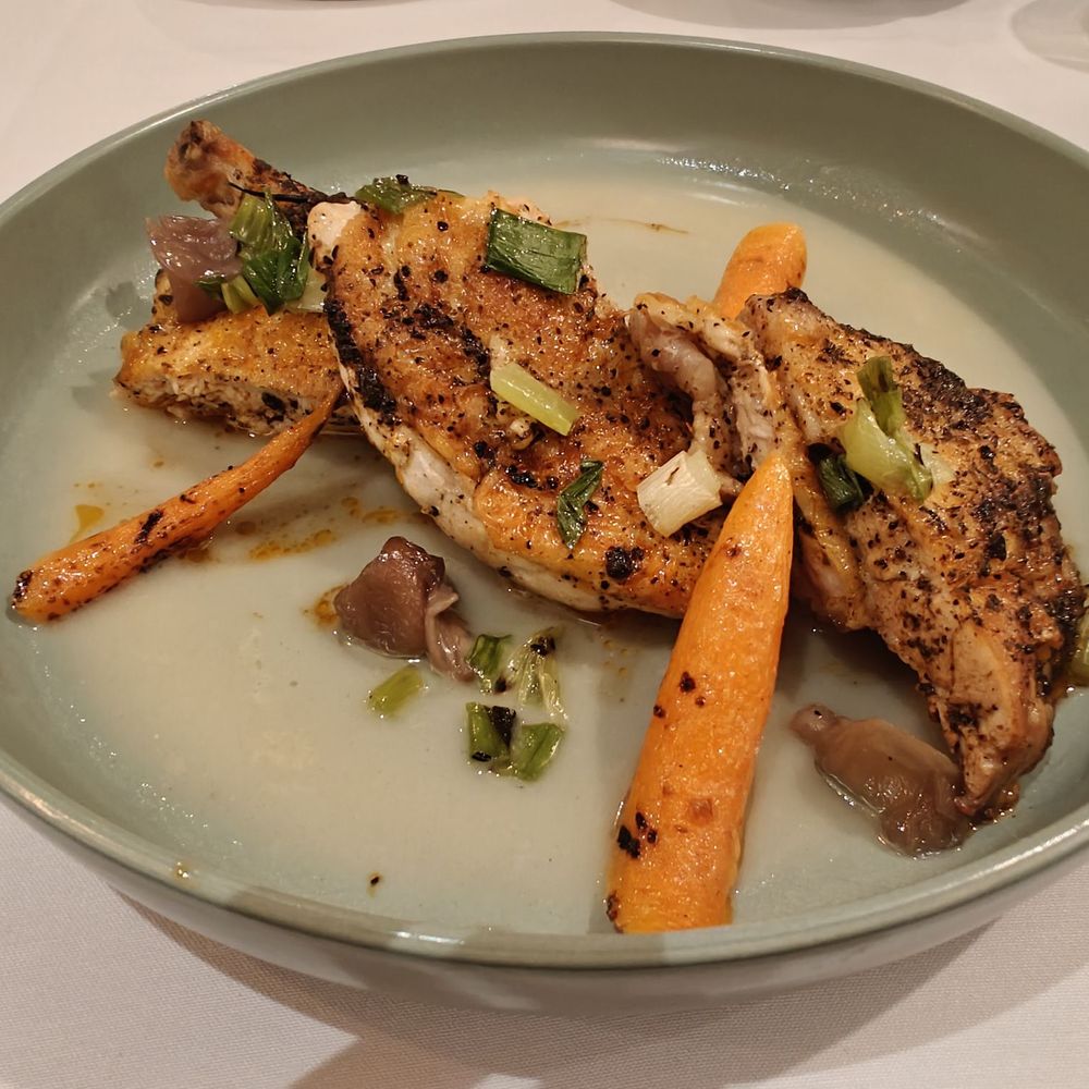 NAR Restaurant NYC - Mediterranean Chicken - Turkish Near Me - New York, New York NAR Restaurant NYC - Mediterranean Chicken - Turkish Near Me - New York, New York