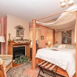 Old Northside Bed & Breakfast Inc - The Best Bed & Breakfast in Indianapolis, IN.