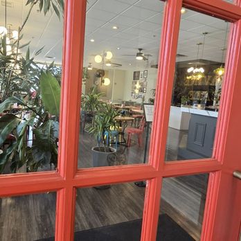 Ravine Cafe - Breakfast & Brunch Near Me - Vaughan, Ontario Ravine Cafe - Breakfast & Brunch Near Me - Vaughan, Ontario