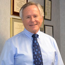 West Main Family Dentistry - Dr. Terence Hickey, DMD
