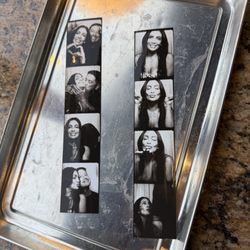Photo Booth Museum By Photomatica