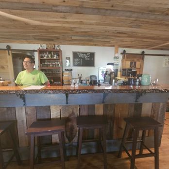 My Sweet Love Vineyard - Wine Tasting Room Near Me - Spindale, North Carolina My Sweet Love Vineyard - Wine Tasting Room Near Me - Spindale, North Carolina