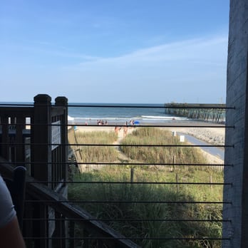 River City Cafe - American Near Me - Surfside Beach, South Carolina