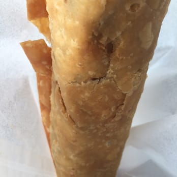 Taco Treat - Mexican Near Me - Arcadia, California Taco Treat - Mexican Near Me - Arcadia, California