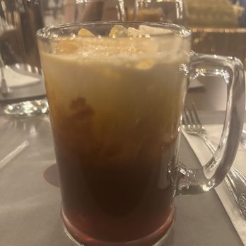 Phattra Thai Restaurant - Thai Small Thai Ice Tea - Thai Near Me - Metuchen, New Jersey Phattra Thai Restaurant - Thai Small Thai Ice Tea - Thai Near Me - Metuchen, New Jersey