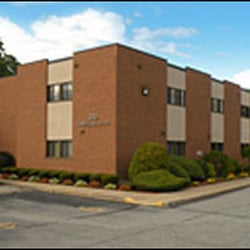Brite Smiles - Brite Smiles of Rhode Island