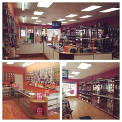 Oneway cellular and tobacco - Cellphones,water pipes,tobacco,vaporizers