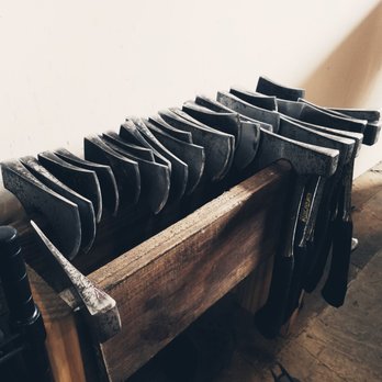 Craft Axe Throwing- Greenville - Axe Throwing Near Me - Greenville, South Carolina Craft Axe Throwing- Greenville - Axe Throwing Near Me - Greenville, South Carolina