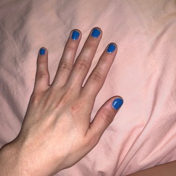 Texas Nail Bar - Nails - Nail Salons Near Me - Euless, Texas Texas Nail Bar - Nails - Nail Salons Near Me - Euless, Texas