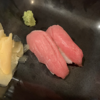 Ke-uH - Sushi Bars Near Me - Weston, Florida