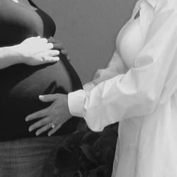 Bradley Natural Childbirth Classes - Niki & Randy Miller - Birthing wisdom reaches across the ages