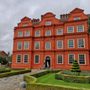 Photo of Kew Palace