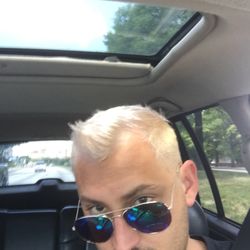 Zina's Day Spa Wellness - Color & cut