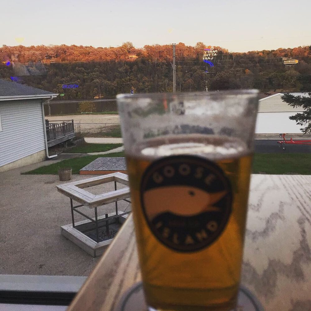 The Pondy Restaurant and Bar - American Near Me - Mazeppa, Minnesota
