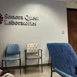 Sonora Quest Laboratories