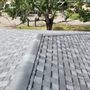 Photo of Eagle Eye Roofing