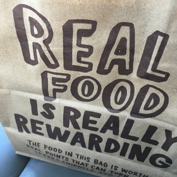 Chipotle Mexican Grill - Fast Food Near Me - Maple Grove, Minnesota Chipotle Mexican Grill - Fast Food Near Me - Maple Grove, Minnesota